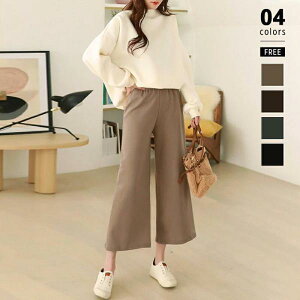 KE`pc fB[X Ch pc Chpc {gX tA Nbvhpc Nbvh  傫TCY ̌^Jo[ EGXgS