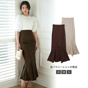 fB[X {gX }[Ch XJ[g S M L n O  Rbg obNXbg nCEGXg X^CAbv tF~j i ꂢ ؍