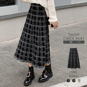 fB[X {gX cC[h ACXJ[g | Free  ~ AN GKg i  }}R[f 20 30 40 50