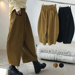 fB[X {gX Chpc KE`pc Free n O |GXe  JWA Vv t HR[f ~R[f }}R[f