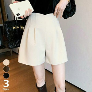 fB[X {gX V[gpc S M L n ~j |GXe nCEGXg r ؚ  HR[f ~R[f