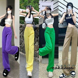 Chpc tA Opc J[{gX fB[X r  t JWA ̌^Jo[  y` 20304050 ̓