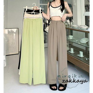 pc fB[X t t {gX Y{ O tA EGXgS i Chpc ̓ {^2 JWA X[cpc  ׌