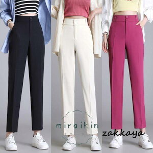 MXpc fB[X {gX pc Y{ Opc XLj[ Xgb` 9 nCEGXg t  g g X[cpc ̓