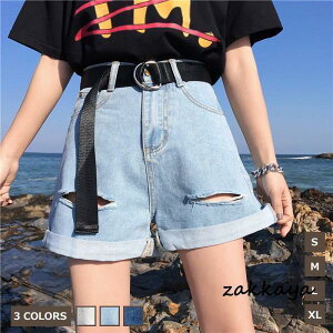 ~jpc W[Y  fjpc V[p t 2019V fB[X{gX fjY{ 傫TCY nCEGXg ̌^Jo[