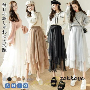 XJ[g OXJ[g fB[X Ԍ fB[X `[XJ[g ̌^Jo[  n  JWA ؍ 20 30 40 50