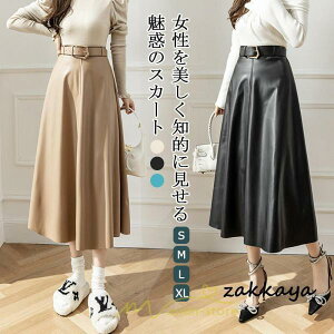 U[XJ[g tAXJ[g XJ[g O fB[X xgt {gX OXJ[g AC ~  Xbg LC 