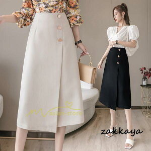 {gX XJ[g O OXJ[g tgXbg t  H ~ ̌nJo[ AC 203040 ʋΒʊw g JWA n  2022