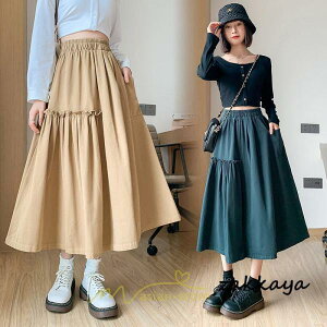 tAXJ[g XJ[g O fB[X {gX OXJ[g AC ~  nCEGXg LC  IV