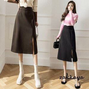 XJ[g O H H fB[X {gX OXJ[g ~XJ[g ~ Xbg n  JWA ؍ LC  IV 