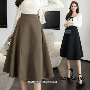 OXJ[g H ~ fB[X {gX O  XJ[g ACH ~ t LC  2022V ʋ ʊw 20 30 40 50 ׌ 