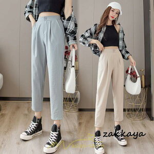 e[p[hpc fB[X {gX pc ȕ `mp  ڐG⊴ EGXgS ăpc 㕪 tďH l 2030 n  X 40