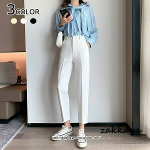 e[p[hpc ꂢ fB[X {gX X[cpc 8 9 t   TCY 傫TCY  n   