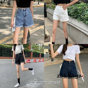 V[gpc fB[X {gX pc [AbvV[gpc fj ĐV jpc V[p W[p V[g 20 30 40 50