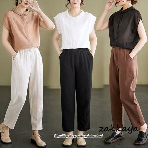 pc {gX fB[X t     KE` Chpc i` lVv l EGXgS 傫TCY