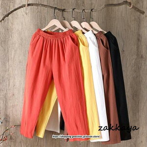 Chpc KE`pc fB[X   {gX n ĕ EGXgS 傫TCY ̌^Jo[  40 50 t  H Ȗ