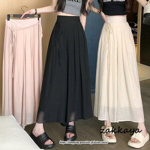 Chpc fB[X t  {gX pc O C[W[pc KE`pc nCEGXg    ̌^Jo[ 20304050