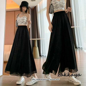 Chpc fB[X XJ[` C[W[pc {gX pc EGXgS t  nCEGXg 傫TCY  ̓ Mtg v[g