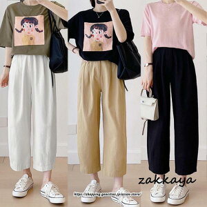 pc Chpc y t  fB[X n Opc {gX tR[f fB[X li  ̓ 2023 20304050