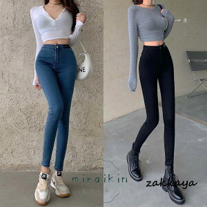 XLj[pc fB[X MX pc Mp XLj[ fj {gX n r r Xgb`  t  H ~  JWA
