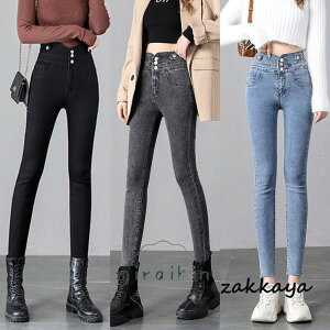 XLj[pc fB[X fjpc Lт 傫TCY Xgb` pc Opc O MX {gX t  H r ׌ ̓