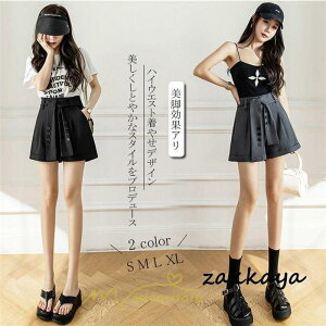 pc V[gpc n xg r JWA Vv fB[X t  V 2022 {gX Y{ Zp   o