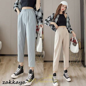 e[p[hpc fB[X {gX pc ȕ `mp  ڐG⊴ EGXgS ăpc 㕪 tďH l 2030 n  X 40