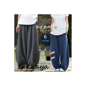 pc Chpc o[pc XJc XJ[` {gX fB[X Y{ KE`pc EGXgS r |Pbgt n  t  30