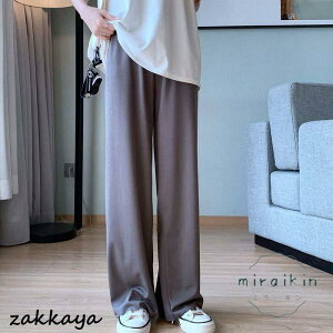 fB[X Chpc  u   Opc EGXgS Rt ă{gX  Y{ nCEGXg 傫TCY TCYWJ 