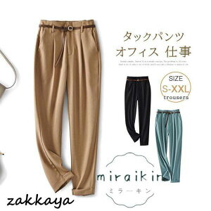 ^bNChpc tApc Chpc fB[X KE`pc t  C[W[pc XbNX O VGbg ʋ ItBX