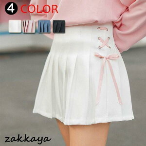 v[cXJ[g fB[X{gX XJ[g  ~j nCEGXg nt S ĕ ăXJ[g n {t v[c AC