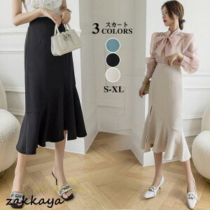 }[ChXJ[g {gX fB[X ꂢ t  n ItBX  ~ tH[} ʋ Xbg ؍ GKg 40 nCEGXg