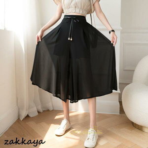 KE`pc n fB[X {gX nCEGXg Chpc  pc VtHpc  ̌^Jo[ JWA 炳 3040 ĐV