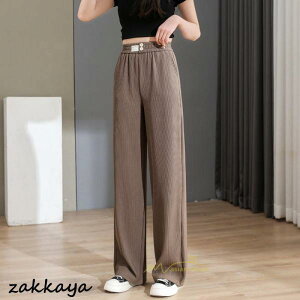 Chpc fB[X KE`pc pc ̌^Jo[ Opc {gY X[cpc Xg[g O t   l r 30 40 ʋ