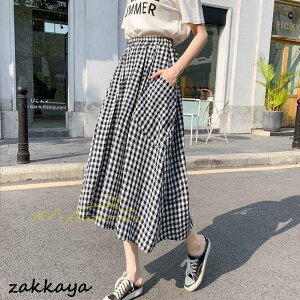 XJ[g `FbN O tA {gX fB[X t  H ~ ̌nJo[ AC EGXgS  JWAuXJ[g n ʋ OL ؍