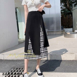 XJ[g OXJ[g Ԍ fB[X VtHXJ[g d˒ t  H ~ ̌nJo[ AC 20304050 ʋΒʊw JWA  i