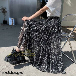 XJ[g O H ԕ _炩 {gX fB[X OXJ[g }LV Vv n JWA  R[f t  H20 30 40 50 VtH