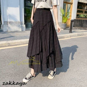 2022NtV fB[X fB[X {gX XJ[g `FbNXJ[g O EGXgS `FbN t  203040 JWA ʋΒʊw sK