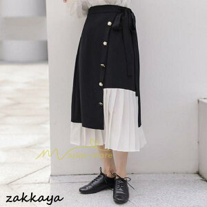 XJ[g fB[X v[cXJ[g oCJ[ t  H~ ̌nJo[ AC hbLO VtH 20304050 ʋΒʊw JWA  g