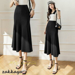 XJ[g }[ChXJ[g fB[X t  Xgb` Lk ̌^Jo[ jbg 20304050 ʋΒʊw JWA o   2022