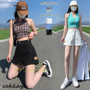fB[X {gX pc [AbvV[gpc fj ĐV r fj   203040 ʋΒʊw JWA o ؍