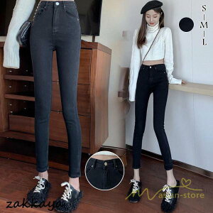 fjpc fj XLj[fj fB[X W[Y fB[Xt@bV t  nCEGXg {gX fjY{ Xgb`