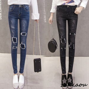 fB[X XLj[pc Mp {gX MX pc XLj[ n Lт אg rJWA  tďH~ p 2030 40