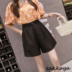 V[gpc fB[X n[tpc  Zp AC V[p T}[pc nCEGXg  ă{gX ʋ g