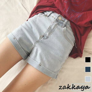 V[gpc fj fB[X Zp nCEGXg fjpc  Gp ~j V[p n[tpc W[Y T}[pc