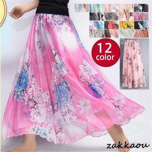 XJ[g fB[X OXJ[g }LV  VtH ԕ ̌^Jo[ _炩 {gX Ԍ  h  tďH~