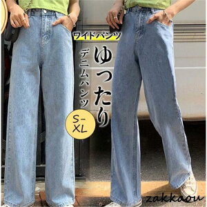 fjpc fB[X Chpc nCEGXg {gX JWA Xgb` 傫TCY  ̌^Jo[ d s O l