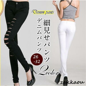 fjpc fB[X XLj[ W[Y Y{ {gX _[Wpc nCEGXg Xgb` zCg ubN   r l