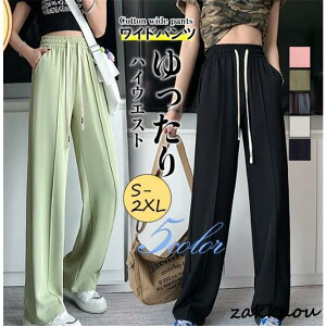 Chpc fB[X nCEGXg {gX JWA Xgb`  Ђ t  n d s O l