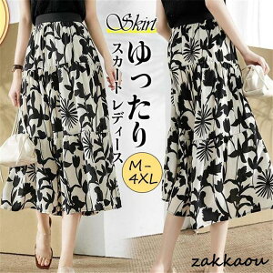 XJ[g fB[X tAXJ[g ԃvg }LV  ̌^Jo[ _炩 {gX Ԍ   r  tďH